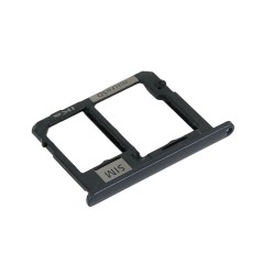 SIM HOLDER SAMSUNG TAB A 10.1 2016/SM-T580